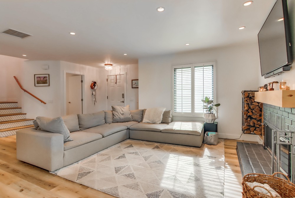 Virtual tour photo 9 of 49 for 2275 Caminito Pescado UNIT 67