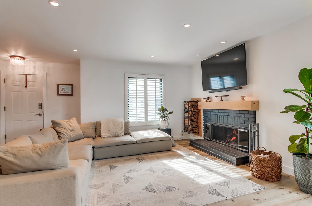 Virtual tour photo 10 of 49 for 2275 Caminito Pescado UNIT 67