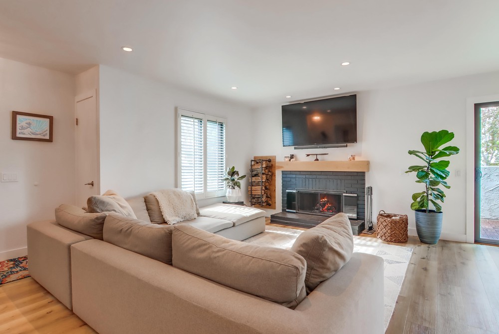 Virtual tour photo 11 of 49 for 2275 Caminito Pescado UNIT 67