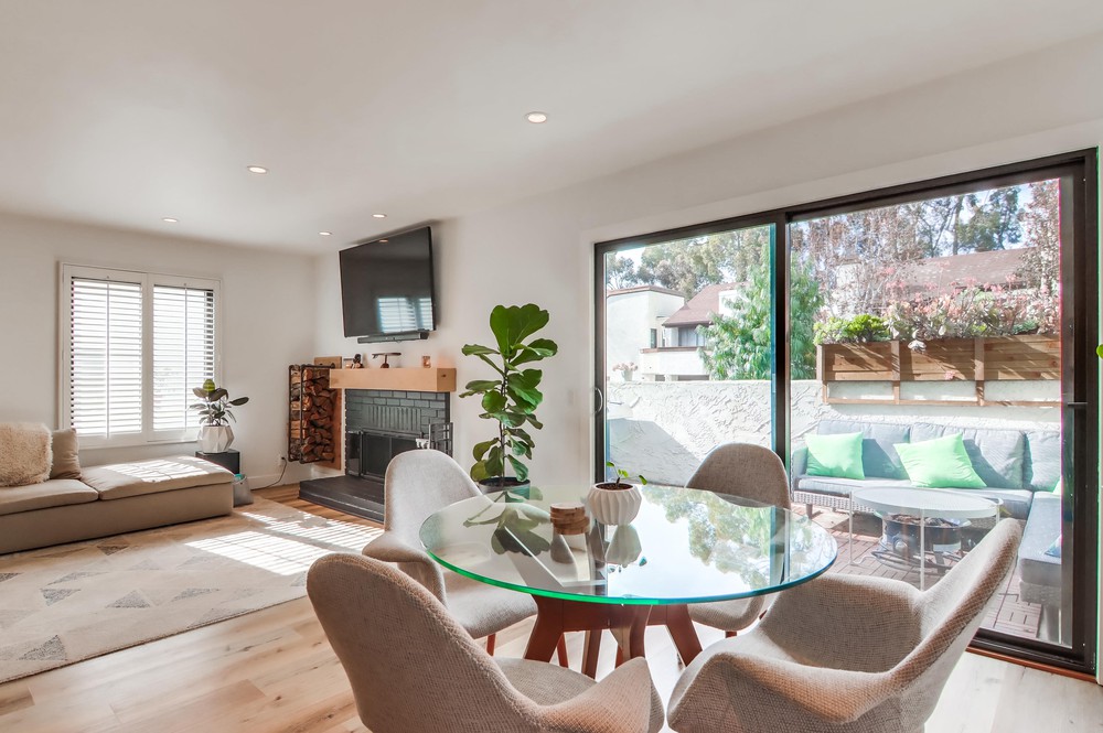 Virtual tour photo 12 of 49 for 2275 Caminito Pescado UNIT 67