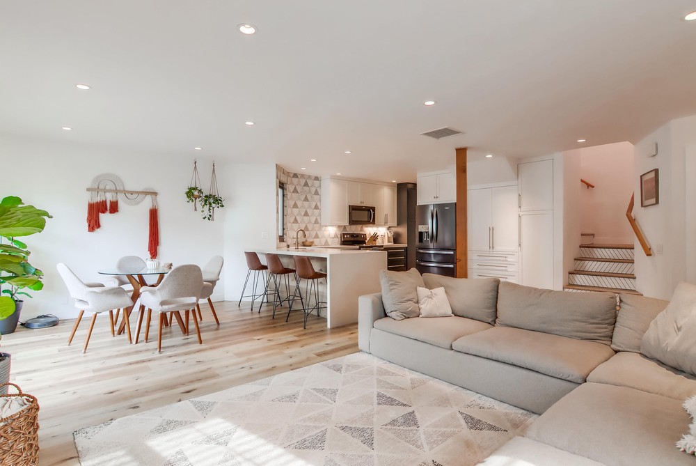 Virtual tour photo 13 of 49 for 2275 Caminito Pescado UNIT 67