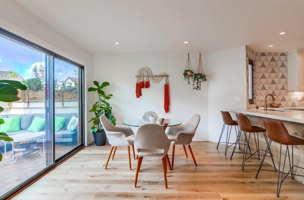 Virtual tour photo 14 of 49 for 2275 Caminito Pescado UNIT 67