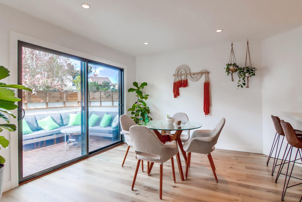 Virtual tour photo 15 of 49 for 2275 Caminito Pescado UNIT 67