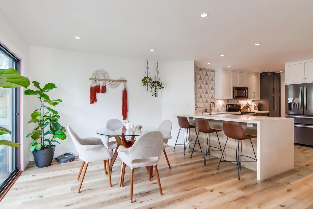 Virtual tour photo 16 of 49 for 2275 Caminito Pescado UNIT 67