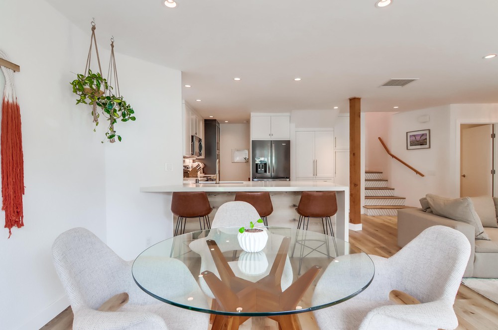 Virtual tour photo 17 of 49 for 2275 Caminito Pescado UNIT 67