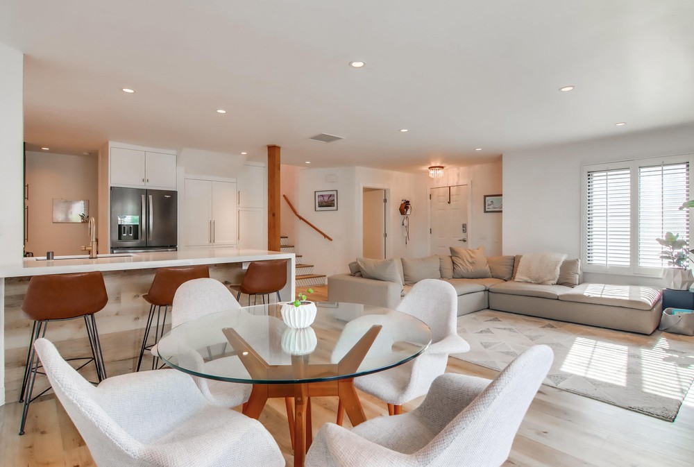 Virtual tour photo 18 of 49 for 2275 Caminito Pescado UNIT 67