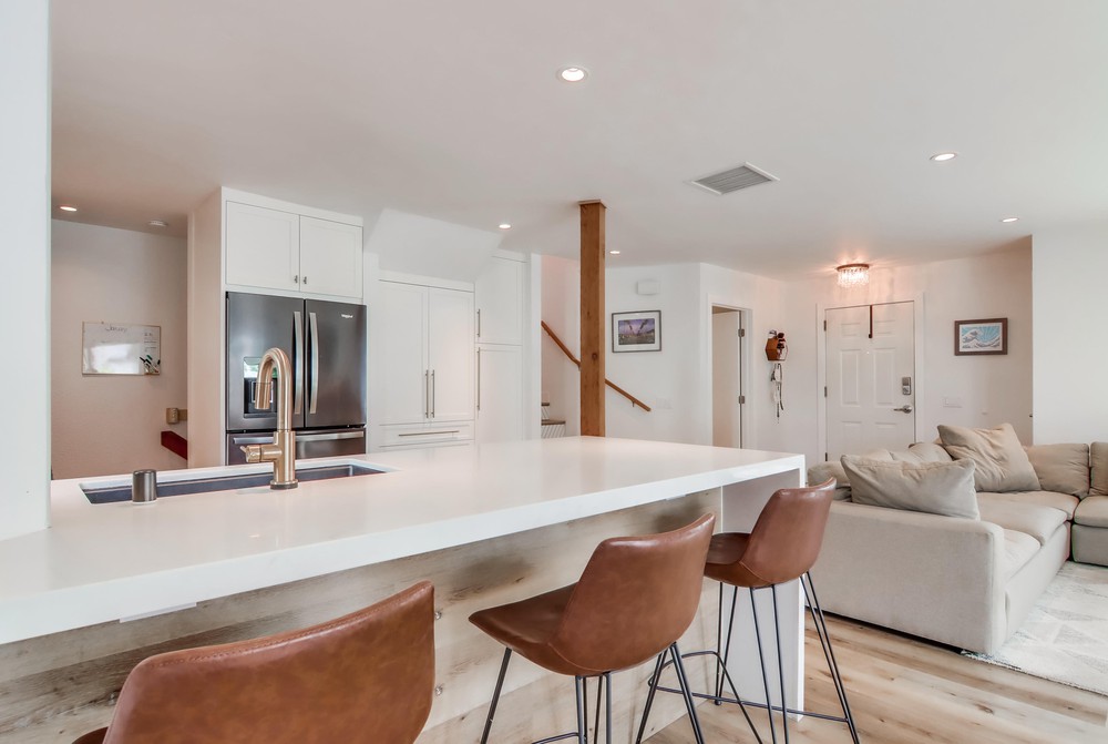 Virtual tour photo 19 of 49 for 2275 Caminito Pescado UNIT 67