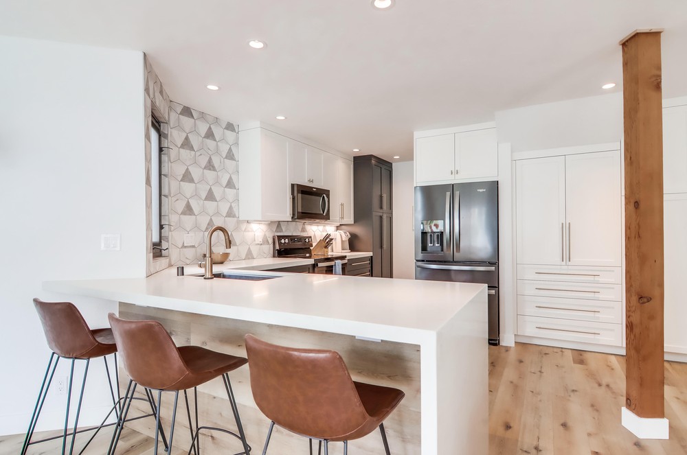 Virtual tour photo 20 of 49 for 2275 Caminito Pescado UNIT 67
