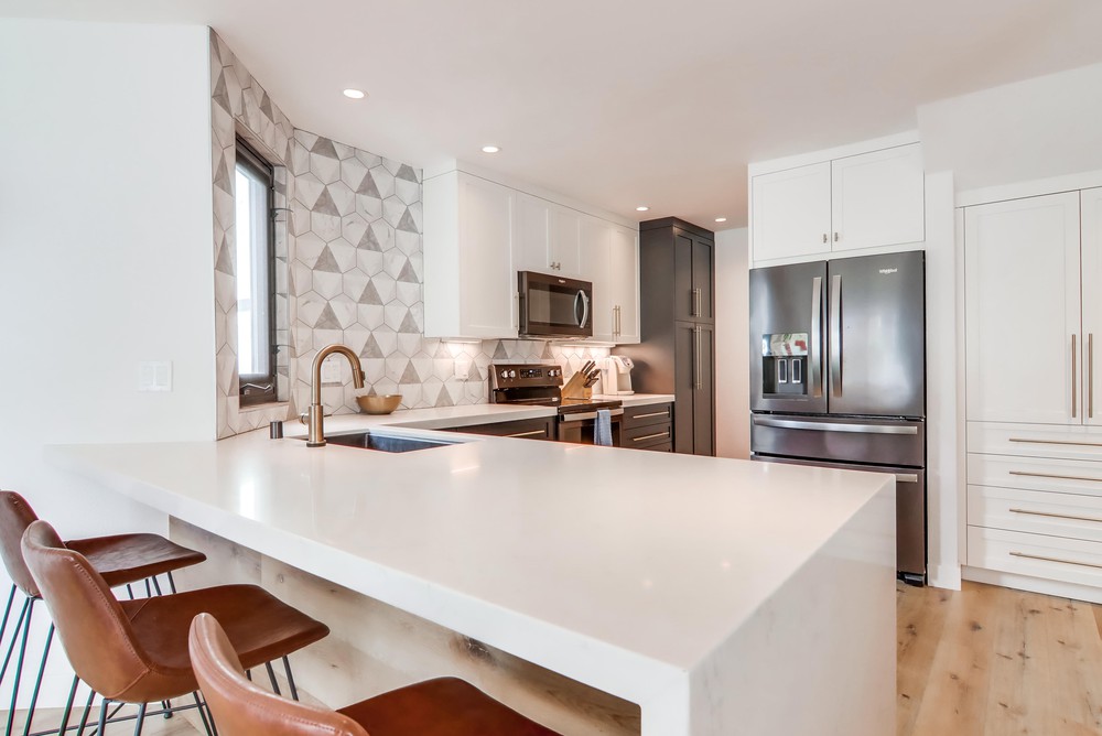 Virtual tour photo 21 of 49 for 2275 Caminito Pescado UNIT 67