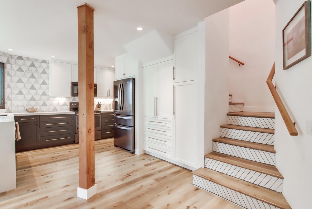 Virtual tour photo 22 of 49 for 2275 Caminito Pescado UNIT 67