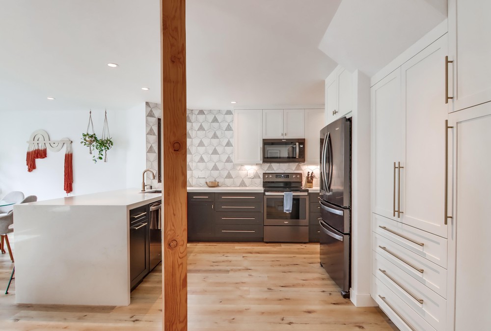 Virtual tour photo 23 of 49 for 2275 Caminito Pescado UNIT 67