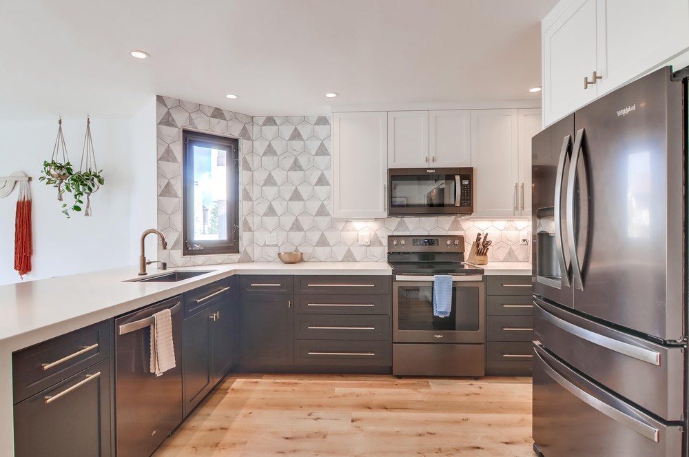 Virtual tour photo 24 of 49 for 2275 Caminito Pescado UNIT 67