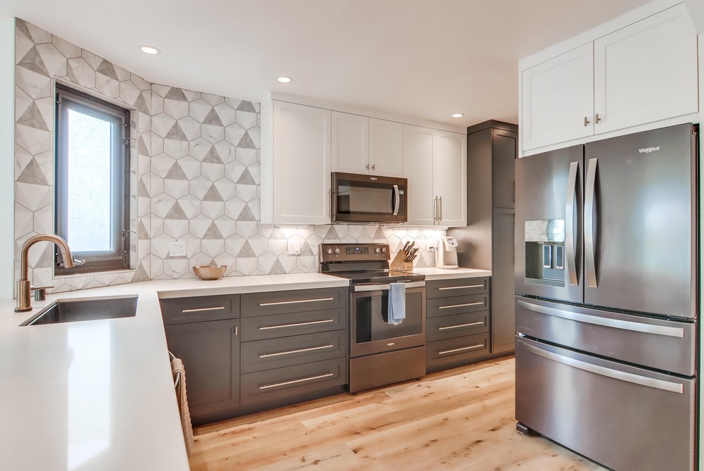 Virtual tour photo 25 of 49 for 2275 Caminito Pescado UNIT 67