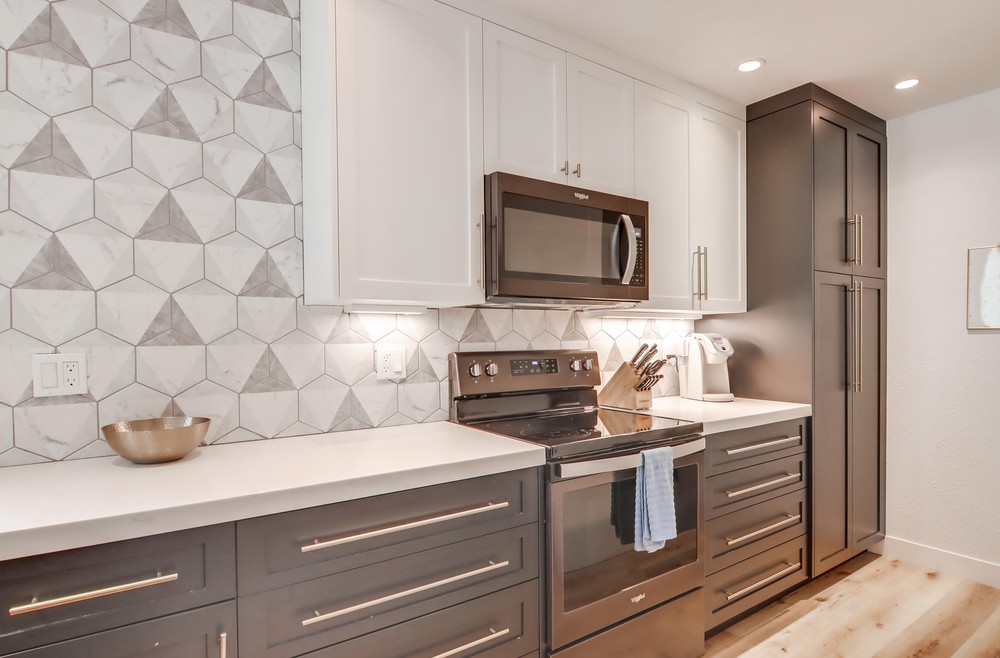Virtual tour photo 26 of 49 for 2275 Caminito Pescado UNIT 67