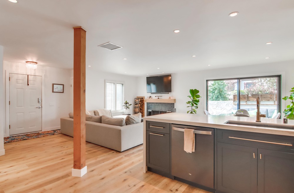 Virtual tour photo 27 of 49 for 2275 Caminito Pescado UNIT 67