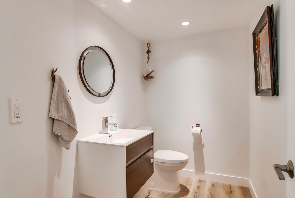 Virtual tour photo 28 of 49 for 2275 Caminito Pescado UNIT 67