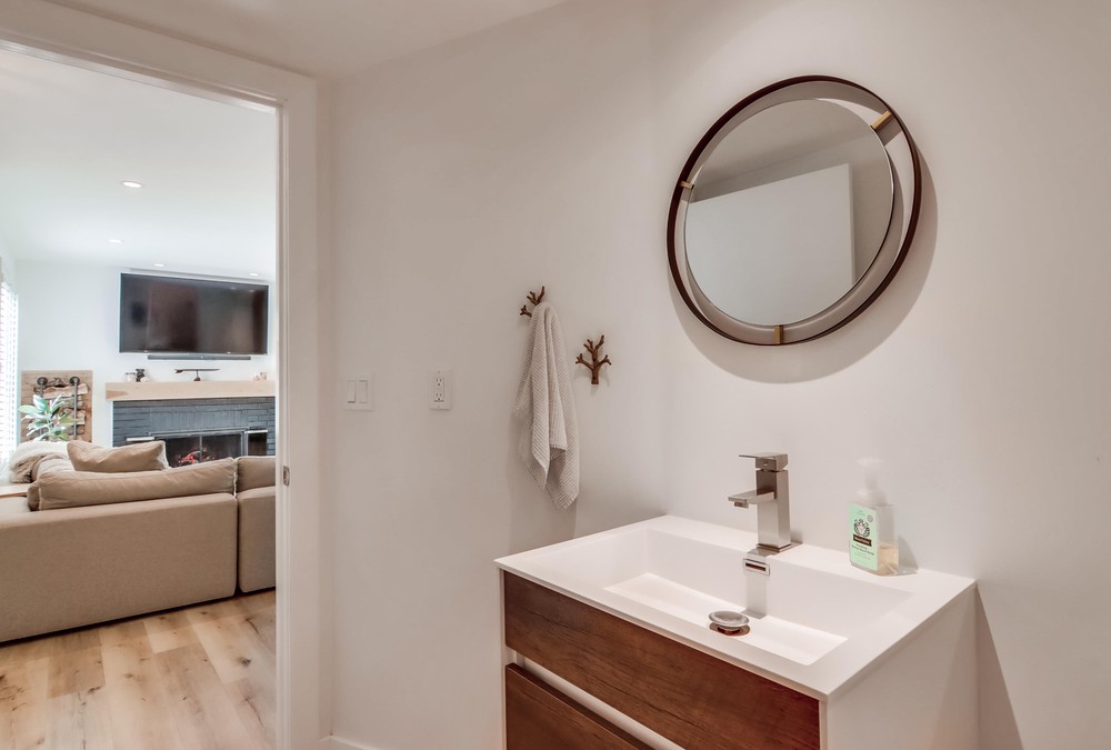 Virtual tour photo 29 of 49 for 2275 Caminito Pescado UNIT 67