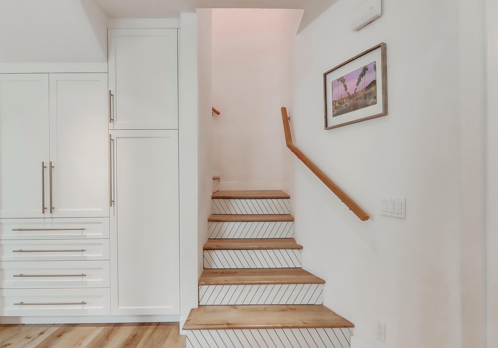 Virtual tour photo 30 of 49 for 2275 Caminito Pescado UNIT 67
