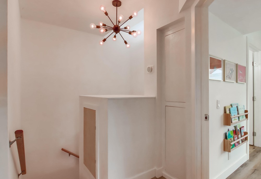 Virtual tour photo 31 of 49 for 2275 Caminito Pescado UNIT 67