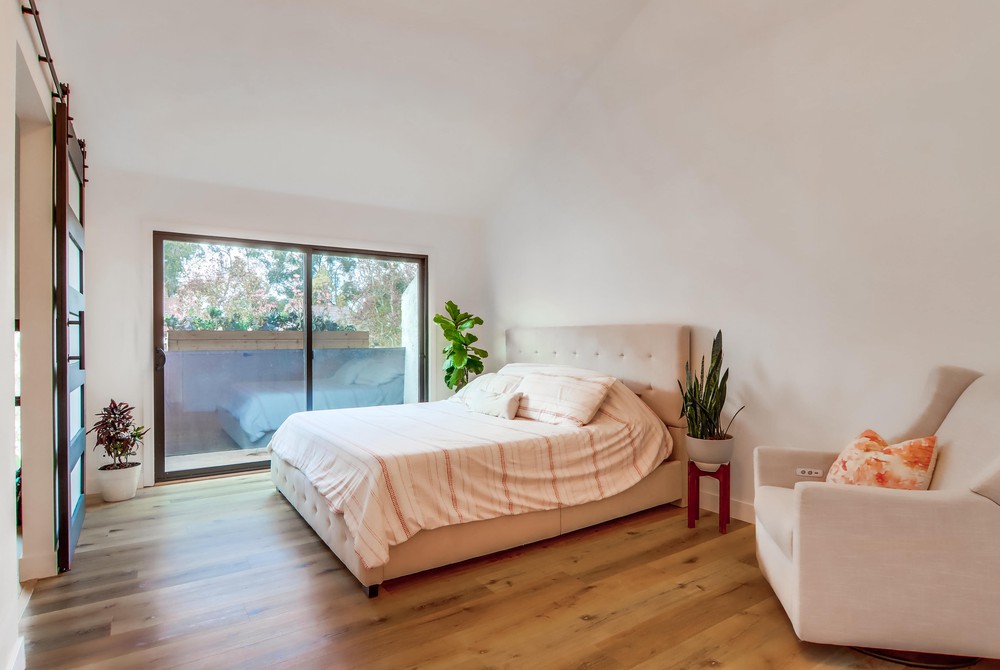 Virtual tour photo 32 of 49 for 2275 Caminito Pescado UNIT 67