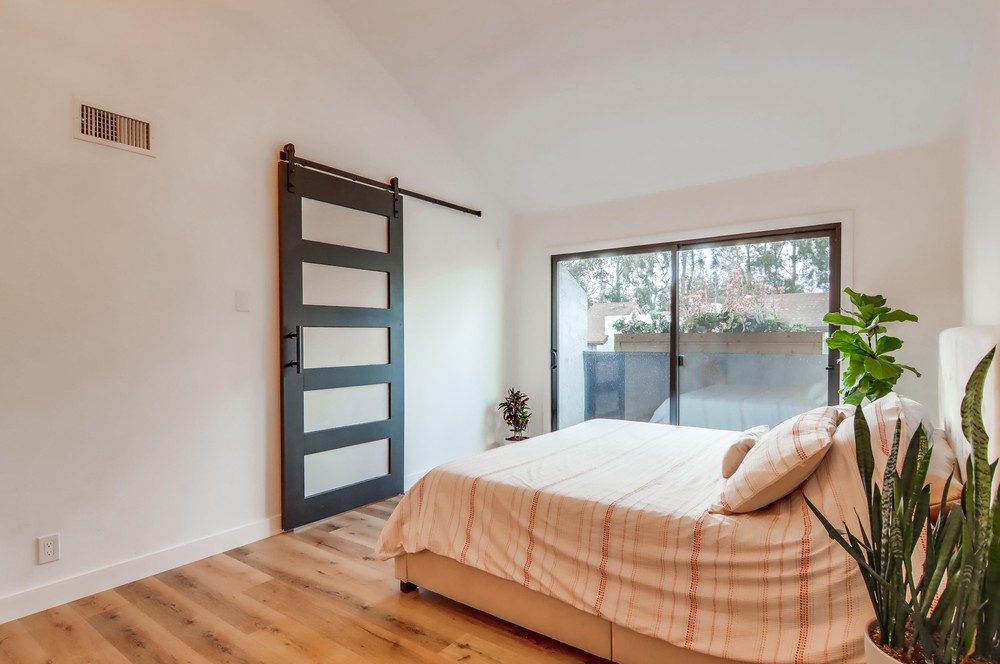 Virtual tour photo 33 of 49 for 2275 Caminito Pescado UNIT 67