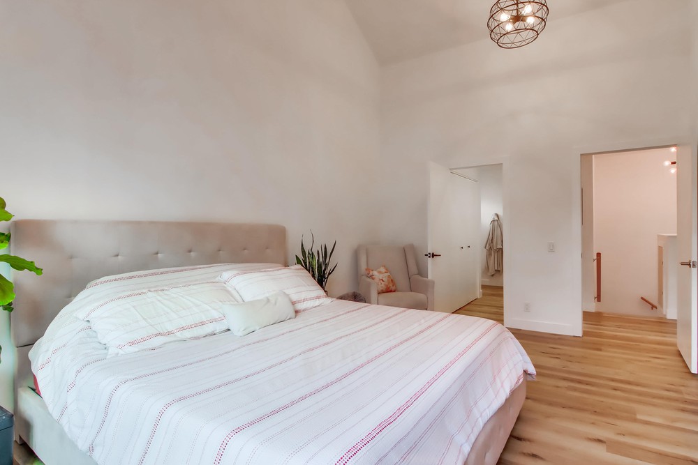 Virtual tour photo 34 of 49 for 2275 Caminito Pescado UNIT 67