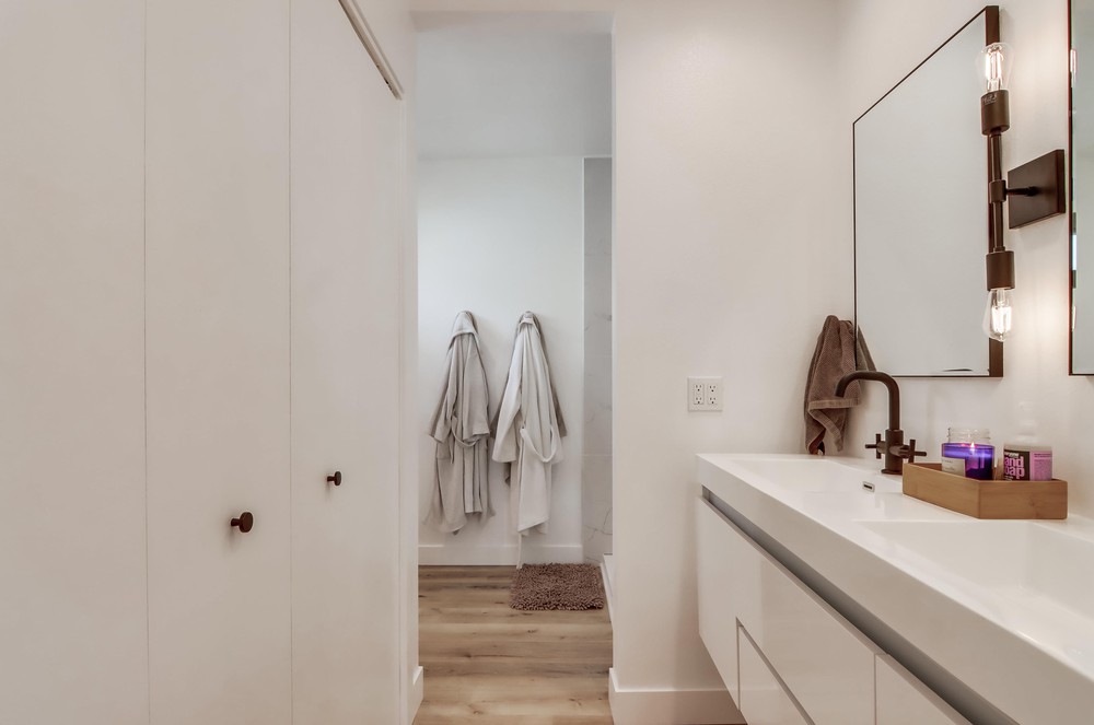 Virtual tour photo 35 of 49 for 2275 Caminito Pescado UNIT 67