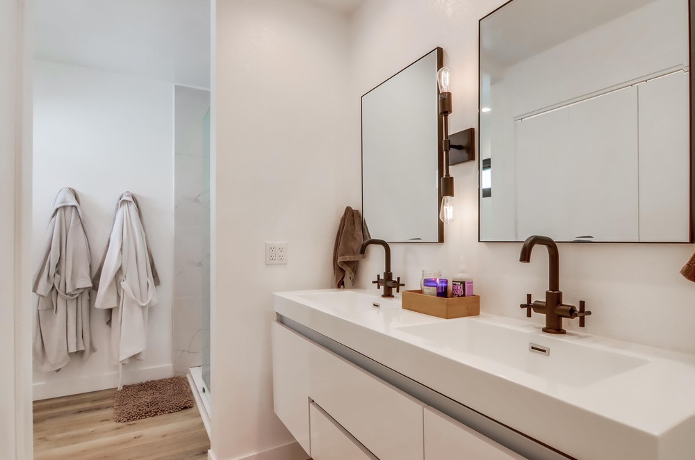 Virtual tour photo 36 of 49 for 2275 Caminito Pescado UNIT 67