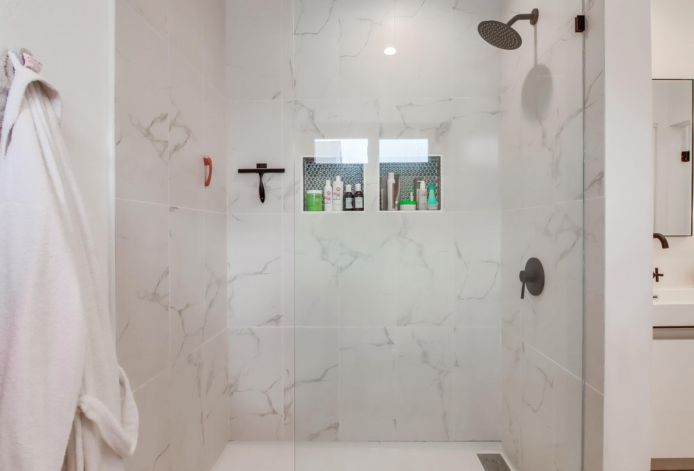 Virtual tour photo 37 of 49 for 2275 Caminito Pescado UNIT 67