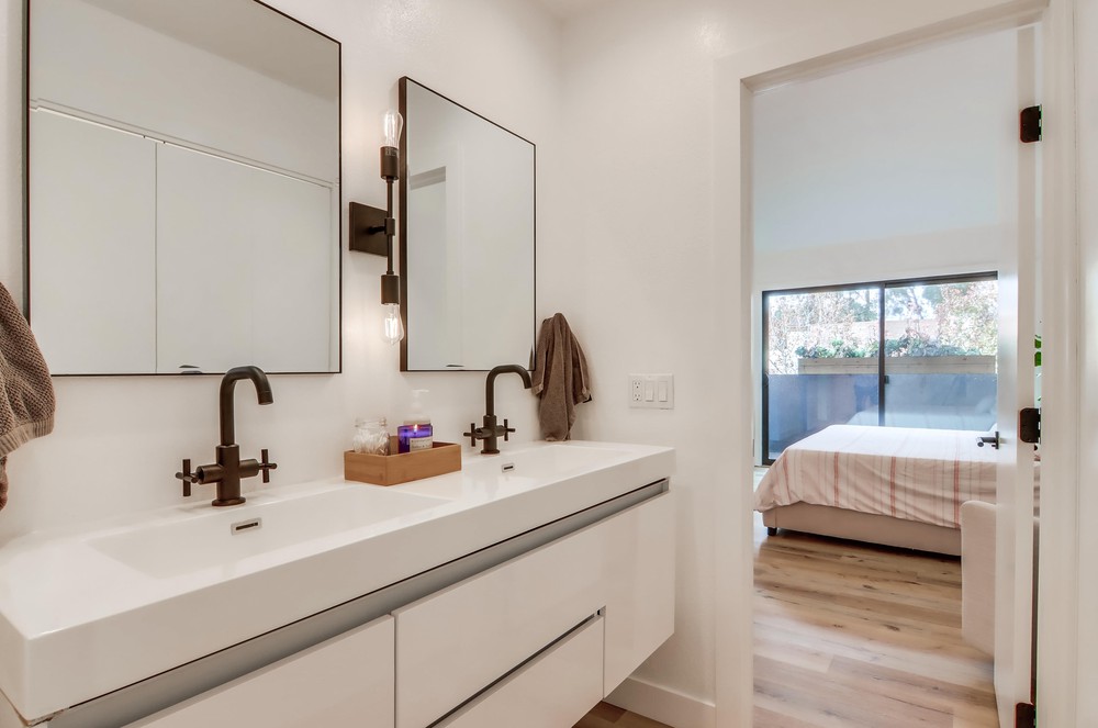 Virtual tour photo 38 of 49 for 2275 Caminito Pescado UNIT 67