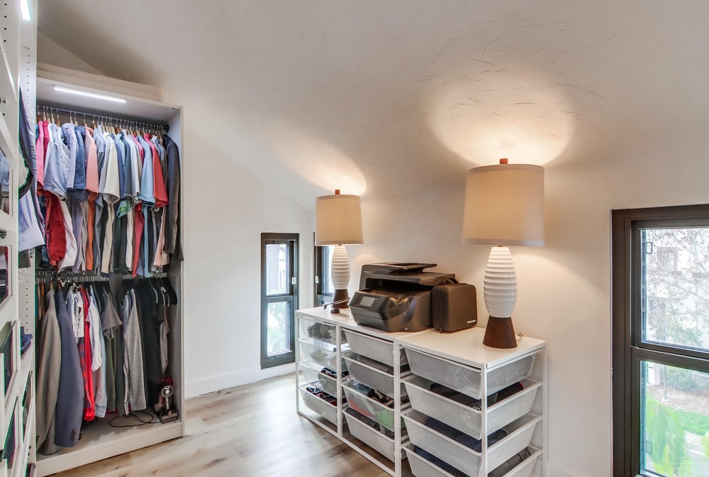 Virtual tour photo 39 of 49 for 2275 Caminito Pescado UNIT 67