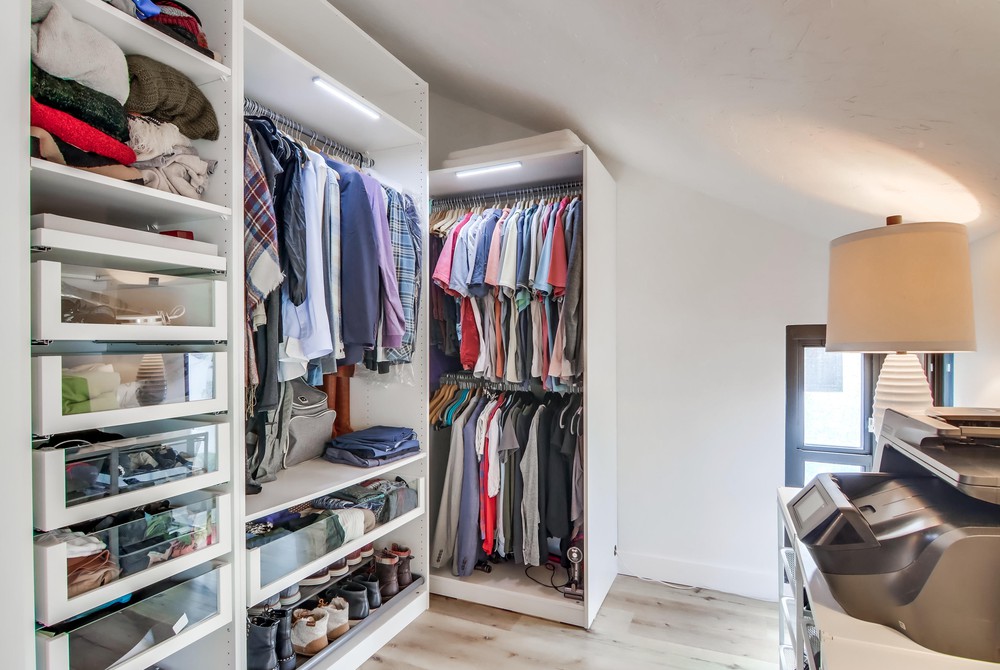 Virtual tour photo 40 of 49 for 2275 Caminito Pescado UNIT 67