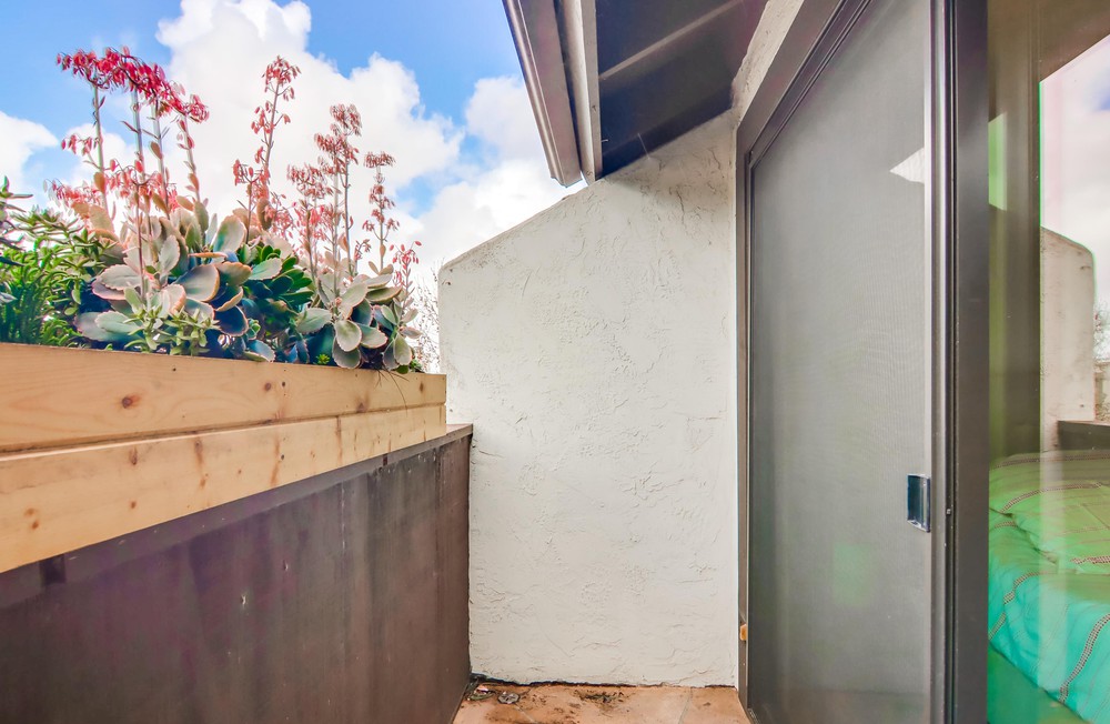 Virtual tour photo 41 of 49 for 2275 Caminito Pescado UNIT 67