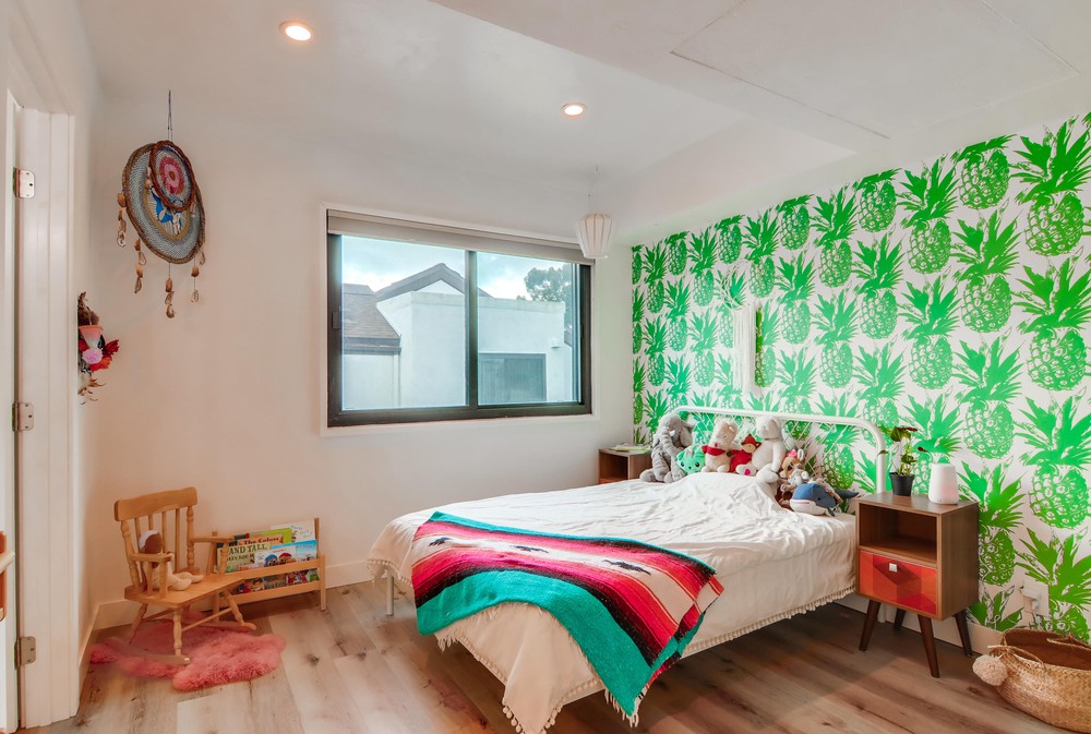 Virtual tour photo 42 of 49 for 2275 Caminito Pescado UNIT 67