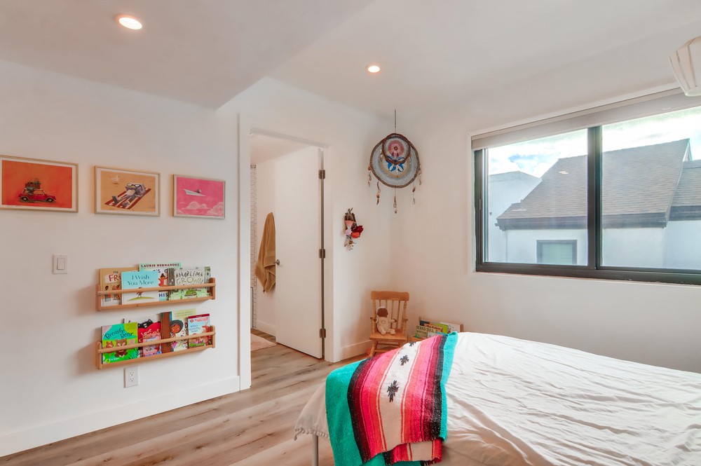 Virtual tour photo 43 of 49 for 2275 Caminito Pescado UNIT 67