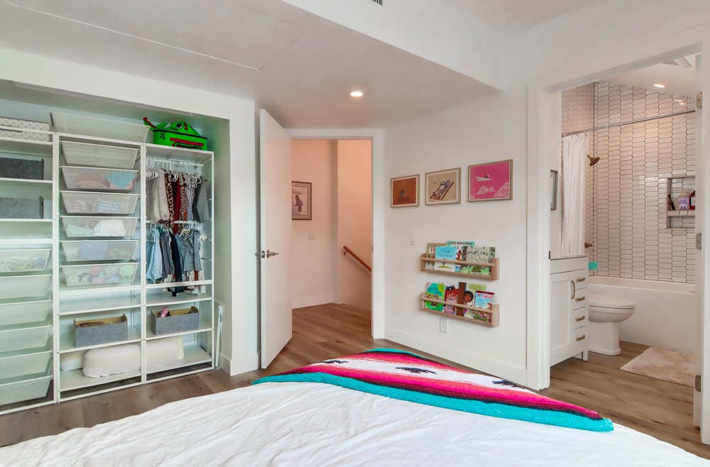 Virtual tour photo 44 of 49 for 2275 Caminito Pescado UNIT 67