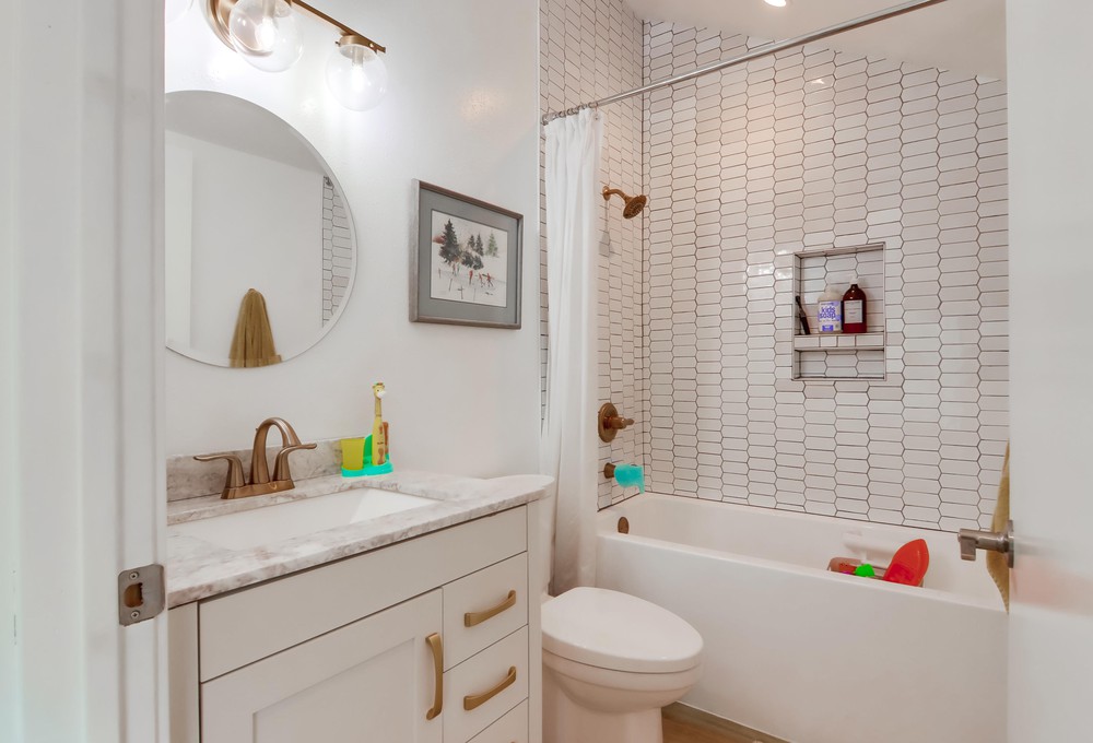 Virtual tour photo 45 of 49 for 2275 Caminito Pescado UNIT 67