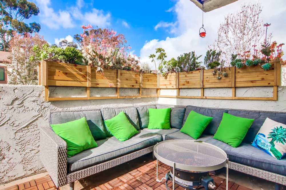 Virtual tour photo 47 of 49 for 2275 Caminito Pescado UNIT 67