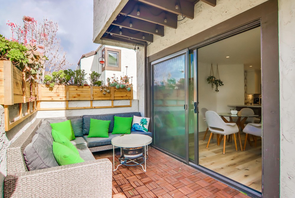 Virtual tour photo 48 of 49 for 2275 Caminito Pescado UNIT 67
