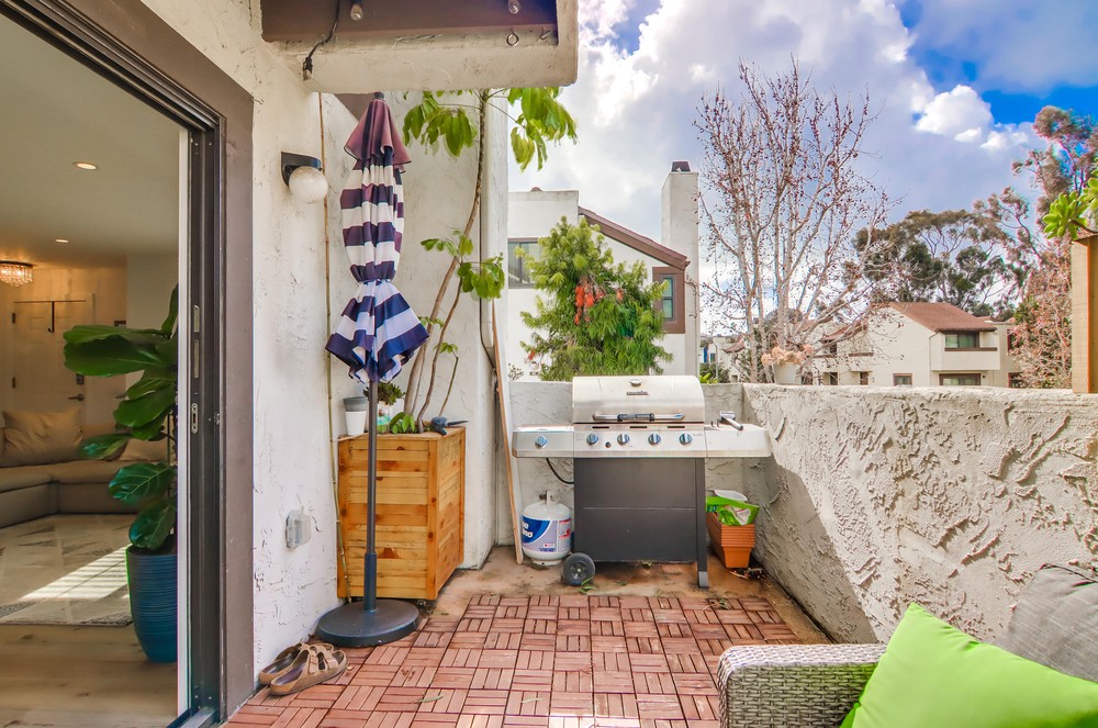 Virtual tour photo 49 of 49 for 2275 Caminito Pescado UNIT 67