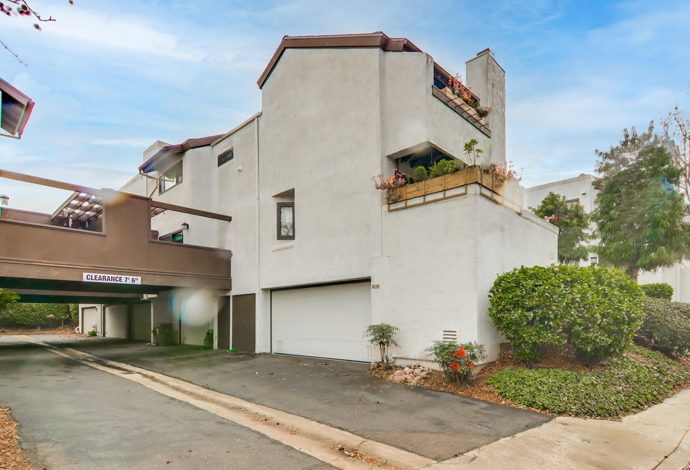 Virtual tour photo 50 of 49 for 2275 Caminito Pescado UNIT 67