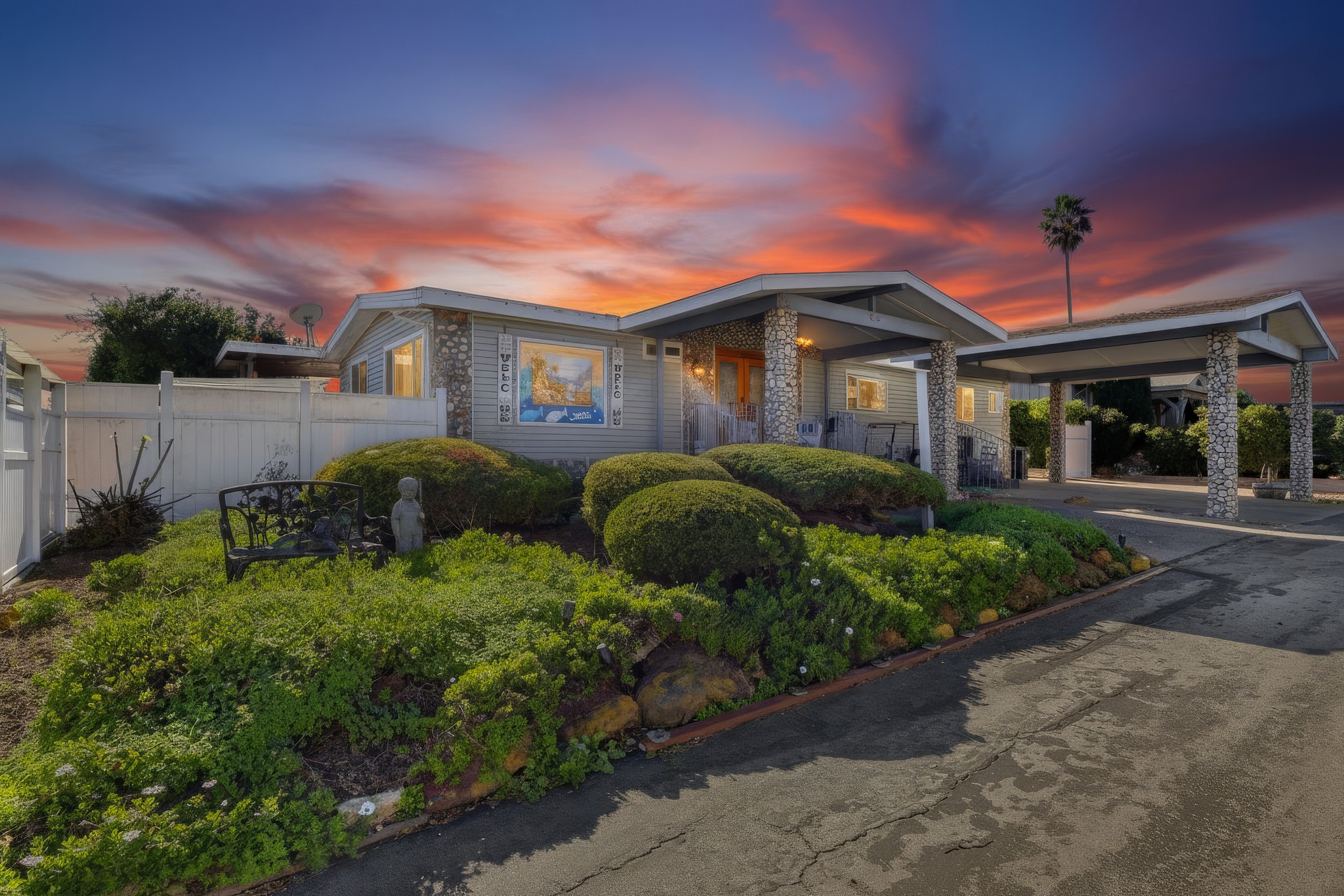 Virtual tour photo 60 of 60 for 2275 W 25th St #114