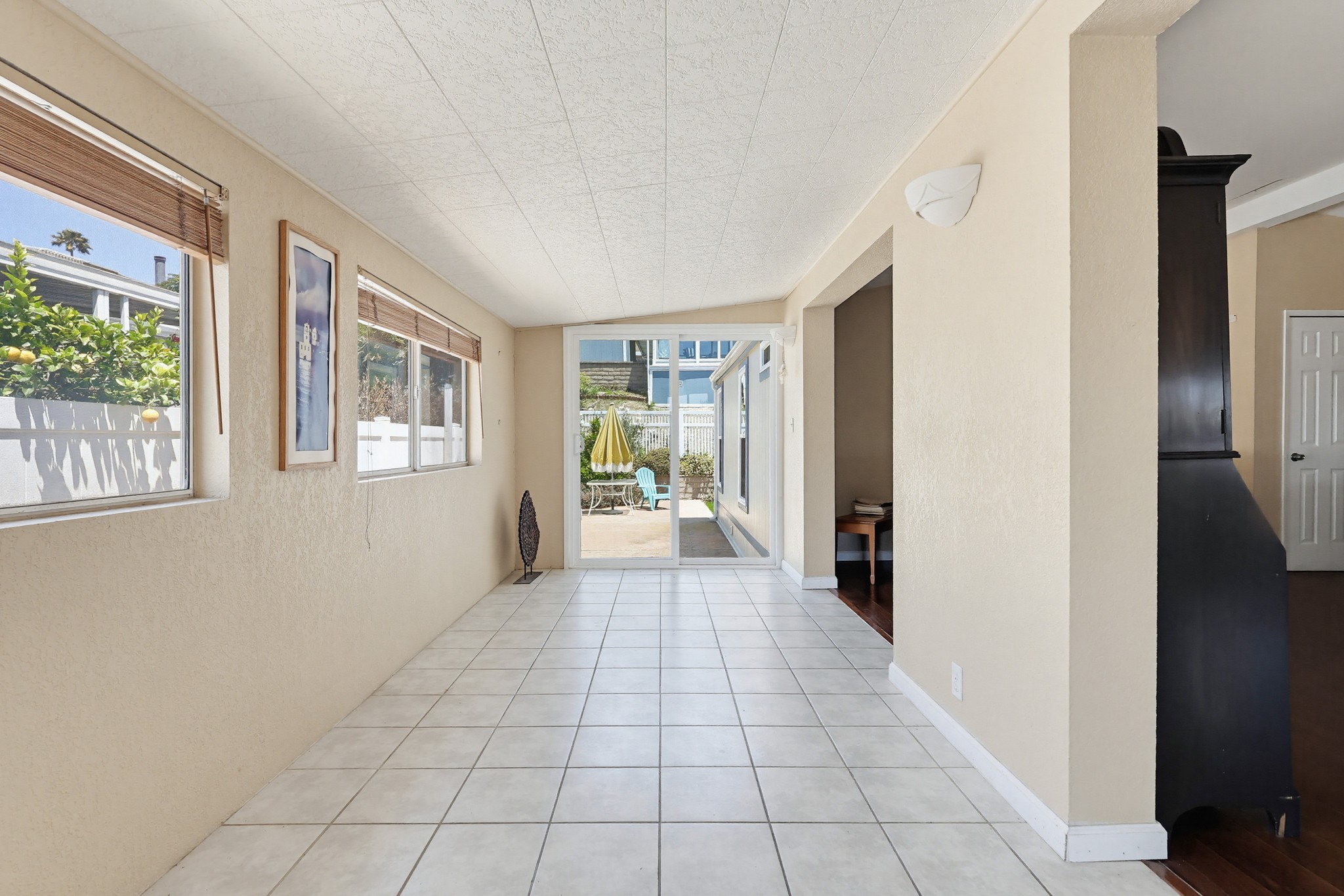 Virtual tour photo 3 of 71 for 2275 W 25th St #133