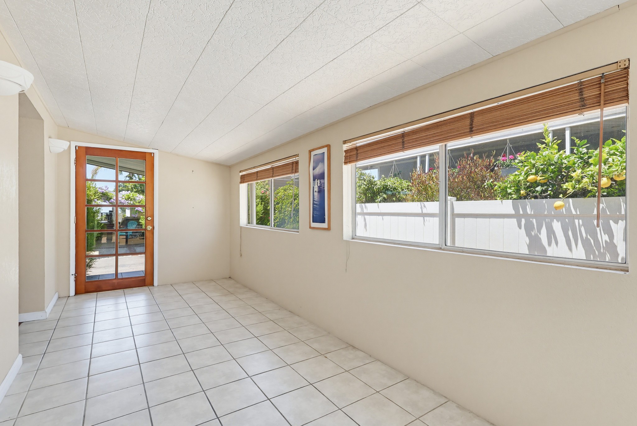 Virtual tour photo 6 of 71 for 2275 W 25th St #133