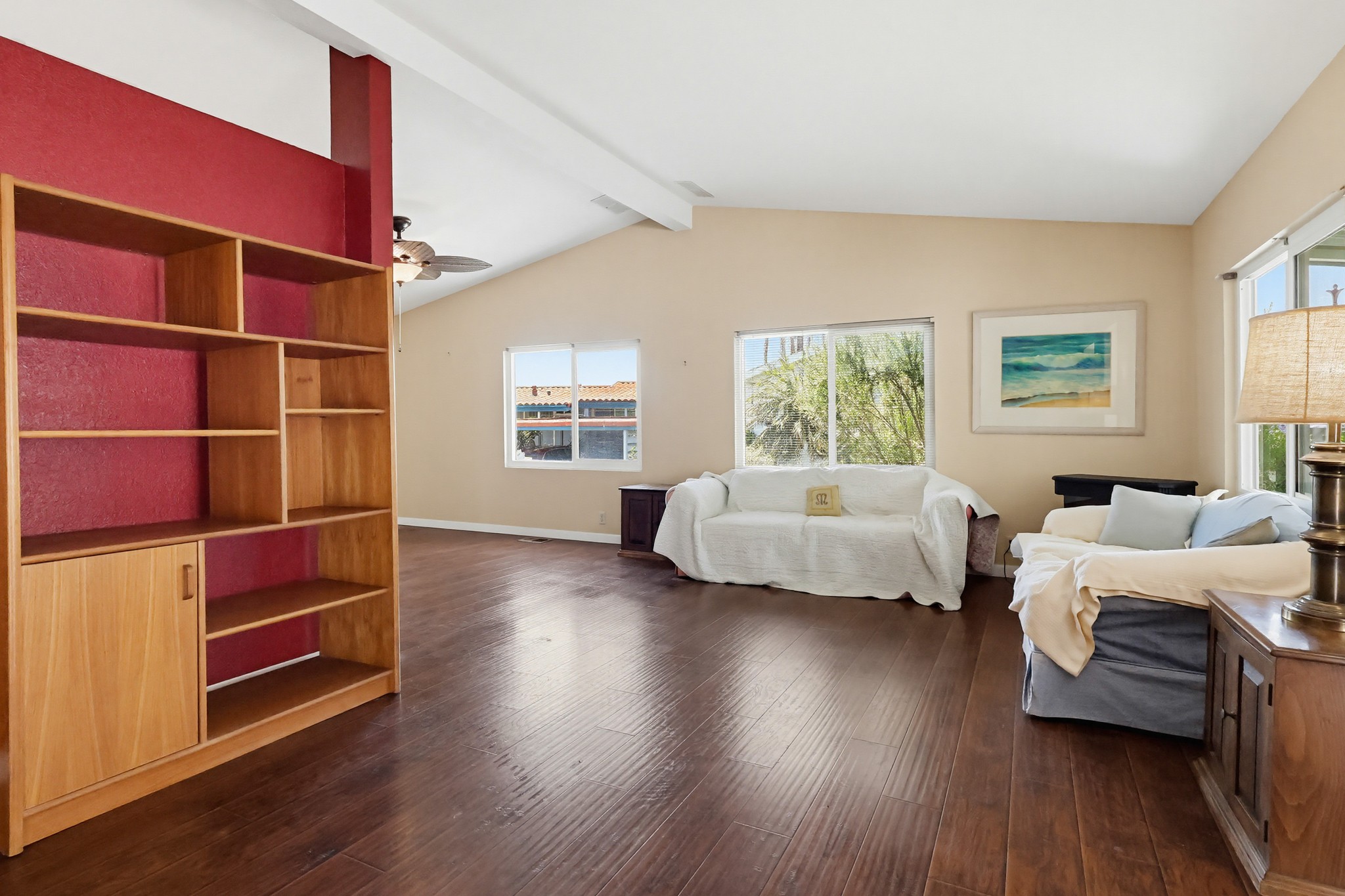 Virtual tour photo 8 of 71 for 2275 W 25th St #133