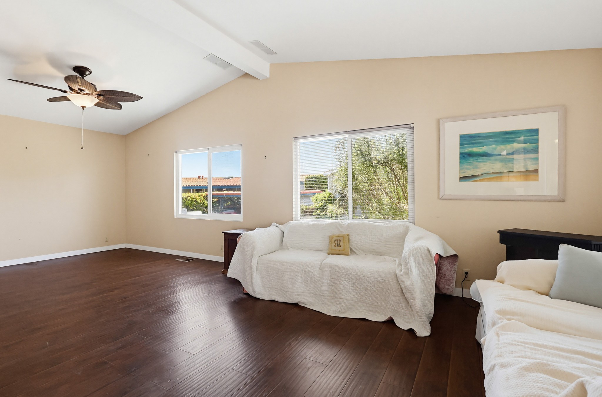 Virtual tour photo 9 of 71 for 2275 W 25th St #133