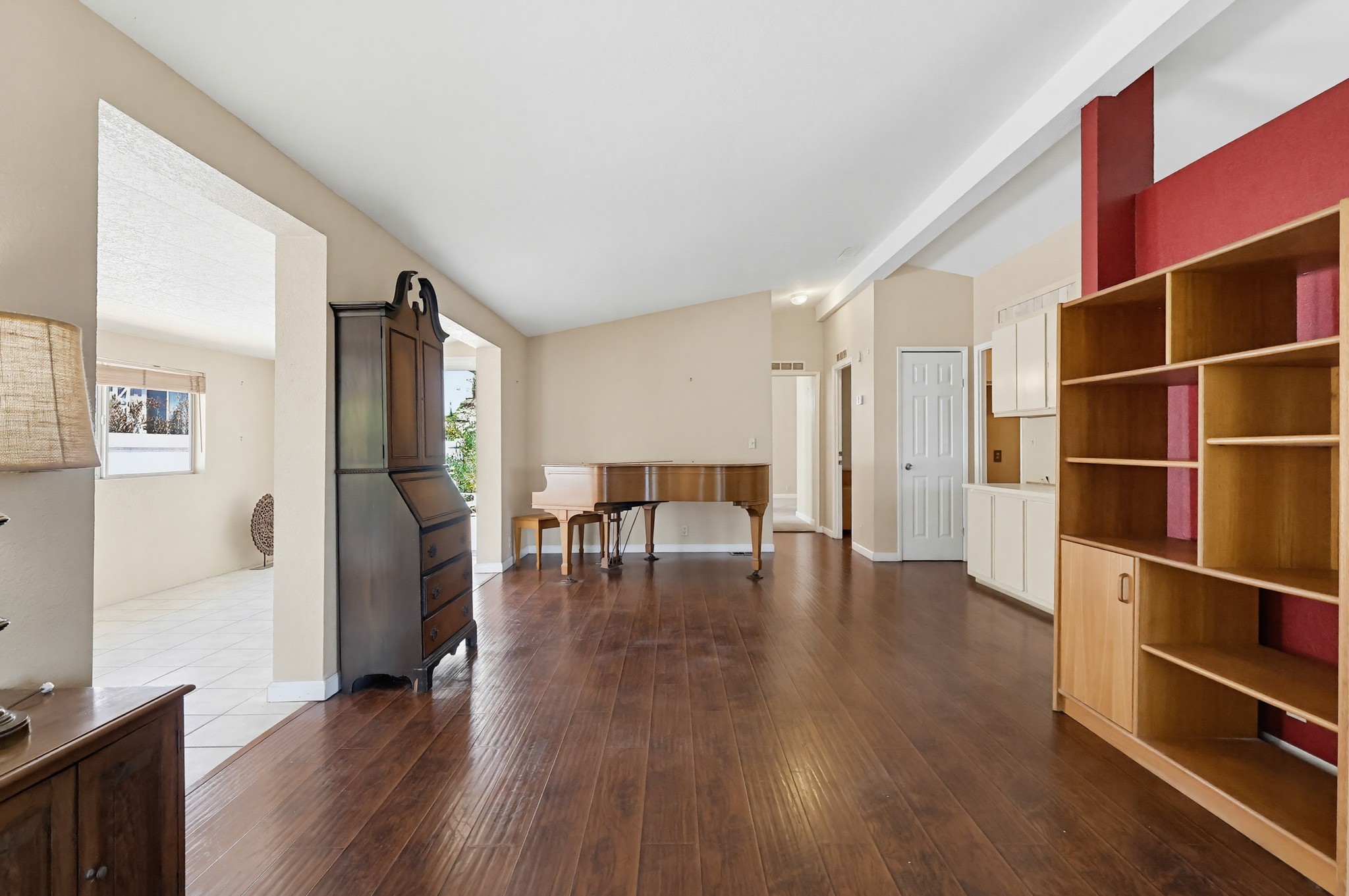 Virtual tour photo 12 of 71 for 2275 W 25th St #133