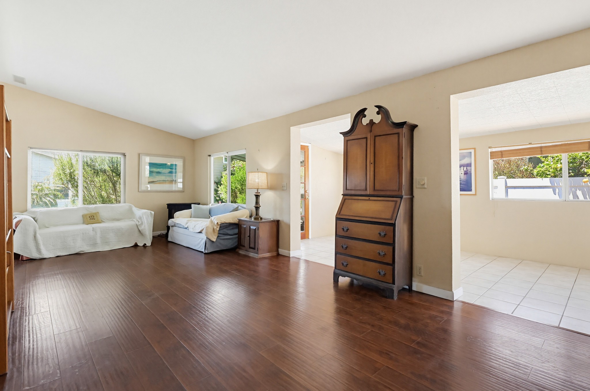 Virtual tour photo 15 of 71 for 2275 W 25th St #133
