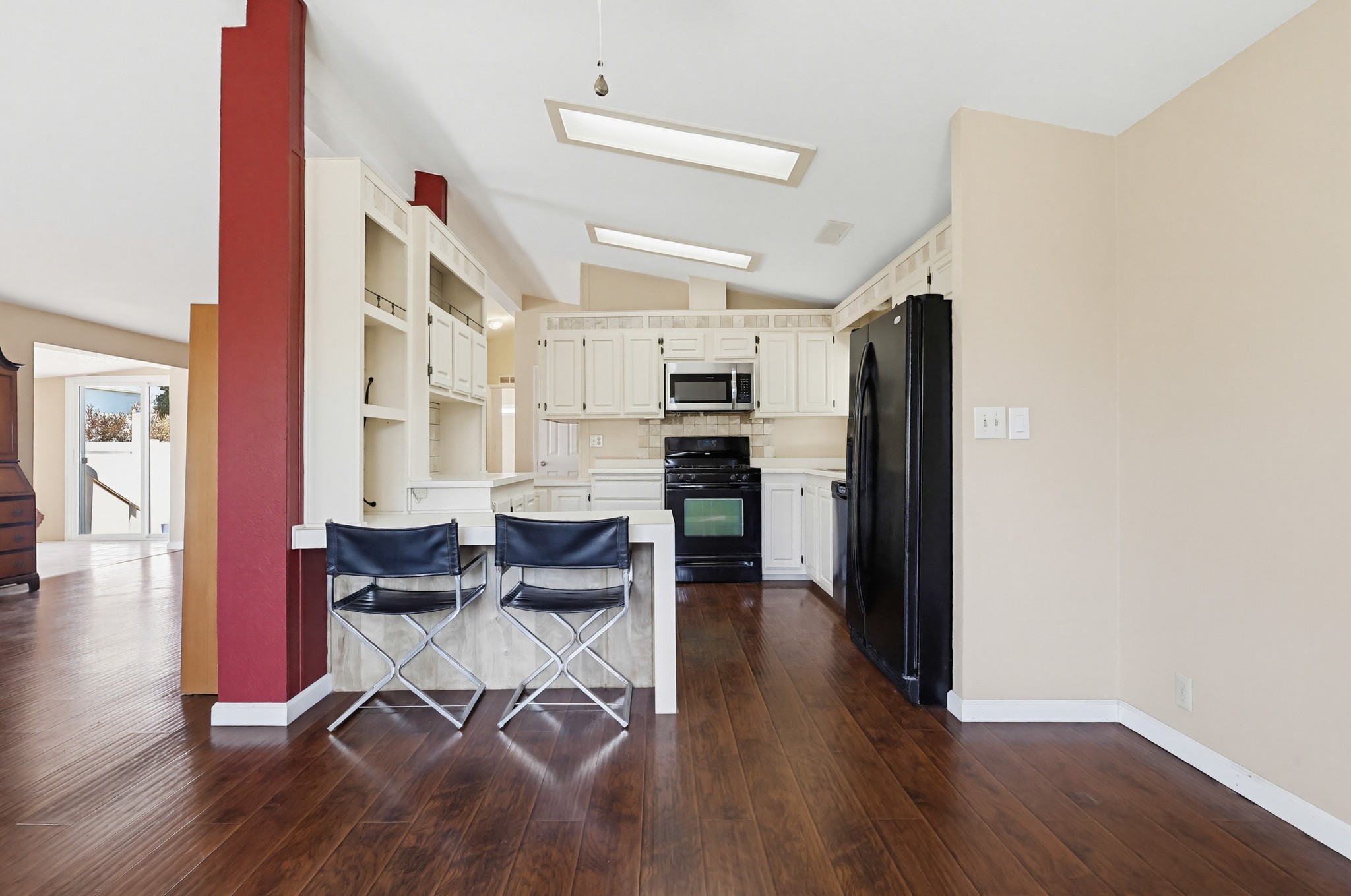 Virtual tour photo 19 of 71 for 2275 W 25th St #133