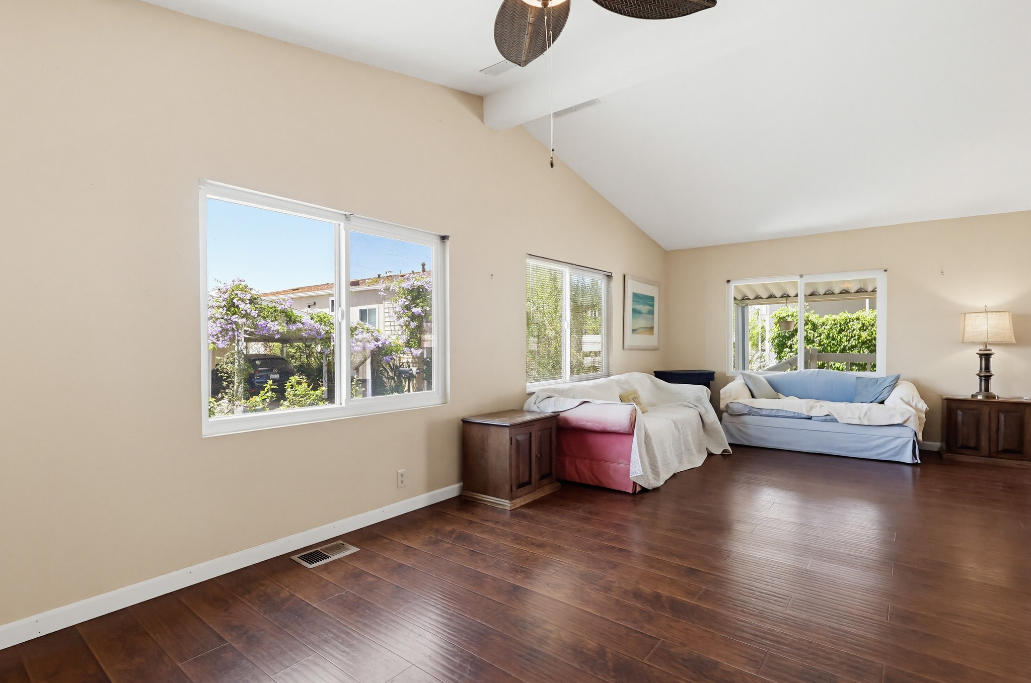 Virtual tour photo 20 of 71 for 2275 W 25th St #133